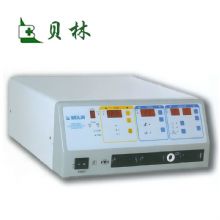 貝林高頻電刀DGD-300B-2 程序多通道型自動補償P.A.C系統(tǒng)，計算機自動調控