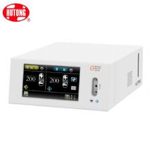 滬通高頻電刀GD350-S1A 雙極電刀雙極電凝器