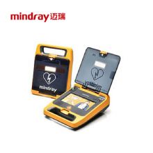 邁瑞Mindray半自動體外除顫器BeneHeart C2  自動體外除顫器