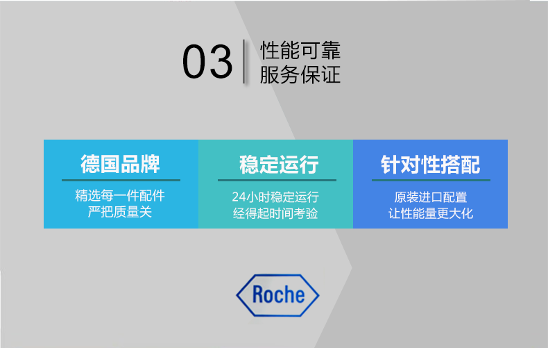 羅氏CoaguChek康固全血凝儀 凝血檢測(cè)儀 凝血儀 華法林 抗凝