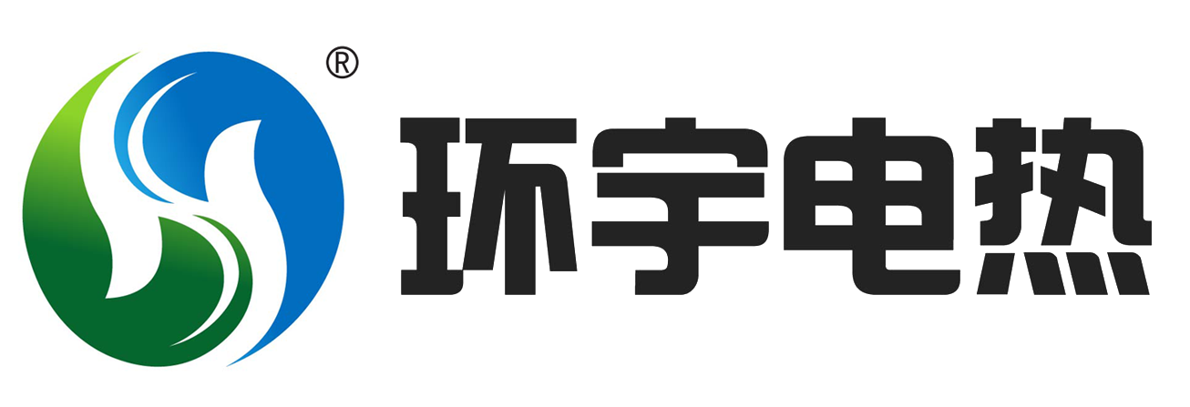 美迪網(wǎng)